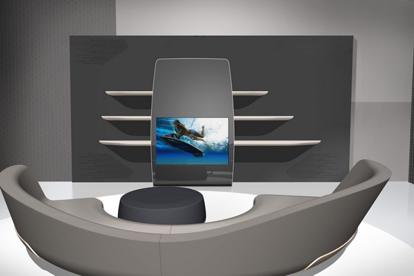 web shop TVK 168